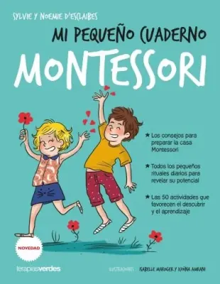 MI PEQUEÑO CUADERNO MONTESSORI1
