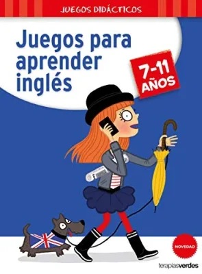 JUEGOS PARA APRENDER INGLES1