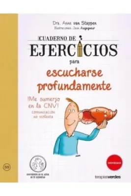 CUADERNO DE EJERCICIOS PARA ESCUCHARSE PROFUNDAMENTE1