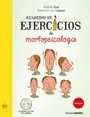 CUADERNO DE EJERCICIOS DE MORFOPSICOLOGIA1