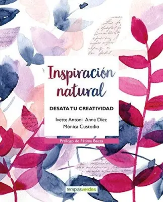INSPIRACION NATURAL1