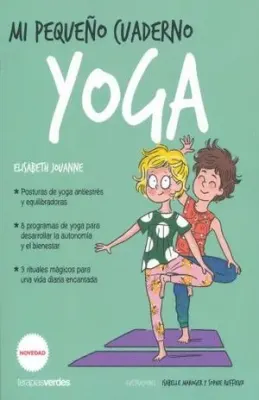 MI PEQUEÑO CUADERNO YOGA1