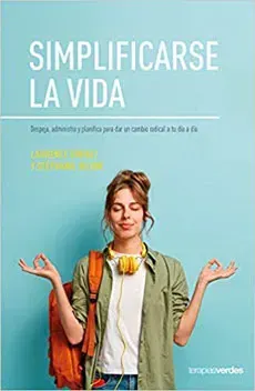 SIMPLIFICARSE LA VIDA1