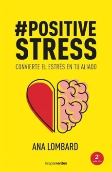 #POSITIVESTRESS1