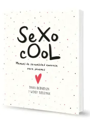 SEXO COOL1