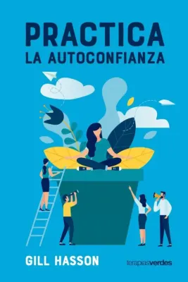 PRACTICA LA AUTOCONFIANZA1