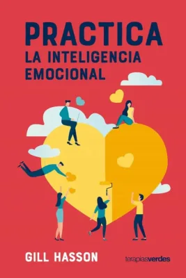 PRACTICA LA INTELIGENCIA EMOCIONAL1