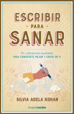 ESCRIBIR PARA SANAR1