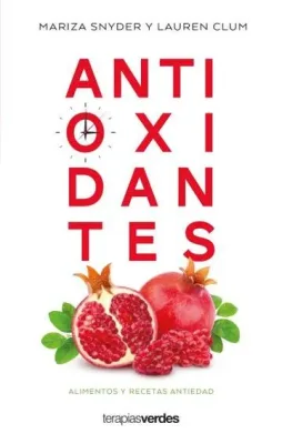 ANTIOXIDANTES1