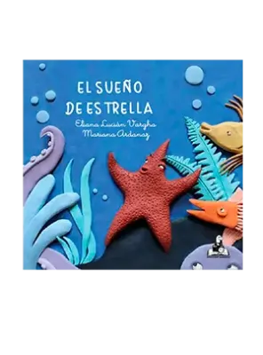 EL SUEÑO DE ESTRELLA1