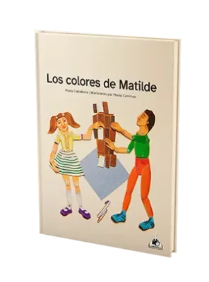 LOS COLORES DE MATILDE1