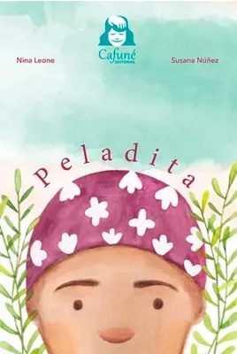PELADITA1