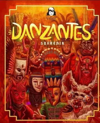 DANZANTES1