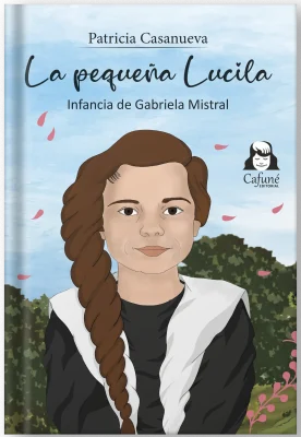 LA PEQUEÑA LUCILA1