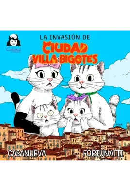 LA INVASION DE CIUDAD VILLA BIGOTES1