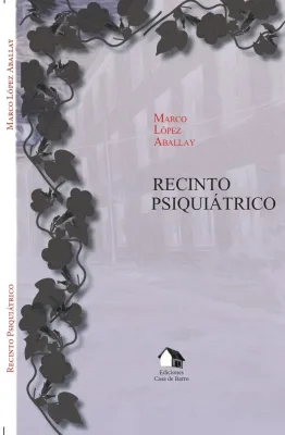 RECINTO PSIQUIATRICO1