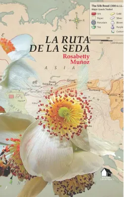 RUTA DE LA SEDA1