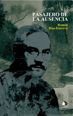 PASAJERO DE LA AUSENCIA1