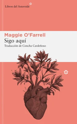 SIGO AQUI1