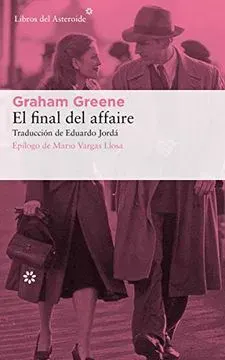 EL FINAL DEL AFFAIRE1