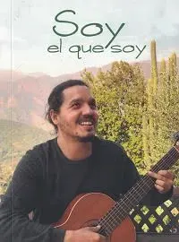 SOY EL QUE SOY1