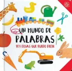UN MUNDO DE PALABRAS1