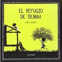 EL REFUGIO DE DEMBA1