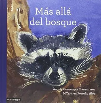 MAS ALLA DEL BOSQUE1