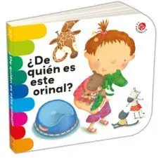 DE QUIEN ES ESTE ORINAL1