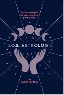 SOS ASTROLOGIA1