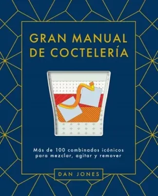 GRAN MANUAL DE COCTELERIA1