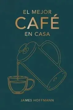 EL MEJOR CAFE EN CASA1