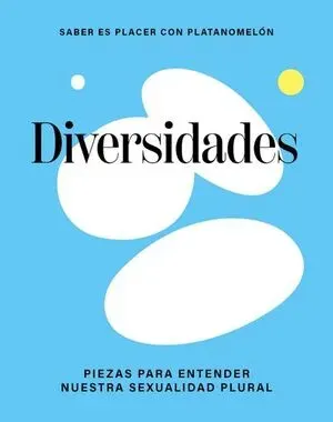 DIVERSIDADES1