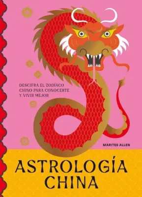 ASTROLOGIA CHINA1