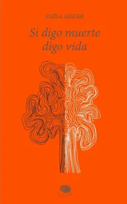 SI DIGO MUERTE DIGO VIDA1
