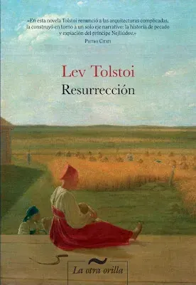 RESURRECCION1