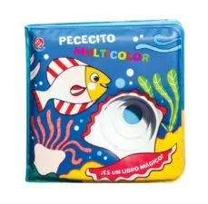 PECECITO MULTICOLOR1