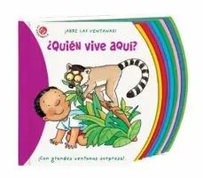 QUIEN VIVE AQUI1