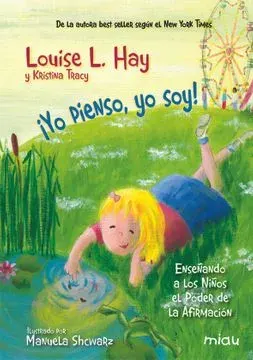 YO PIENSO YO SOY1