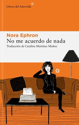 NO ME ACUERDO DE NADA1