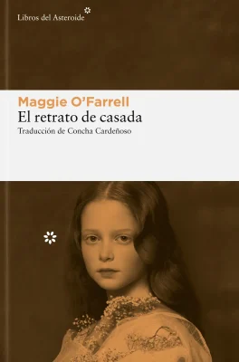 EL RETRATO DE CASADA1
