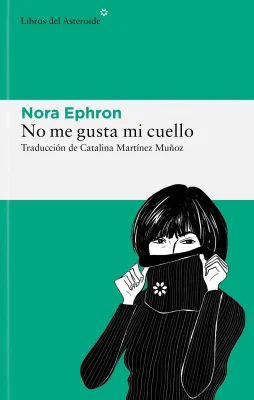 NO ME GUSTA MI CUELLO1