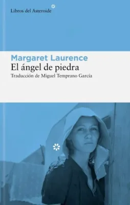 EL ANGEL DE PIEDRA1