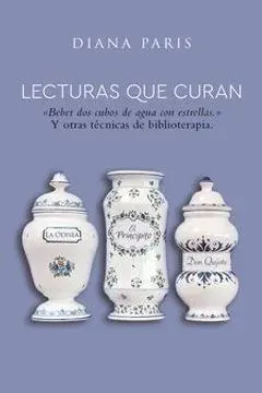 LECTURAS QUE CURAN1