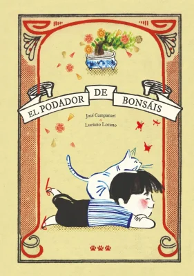 EL PODADOR DE BONSAIS1
