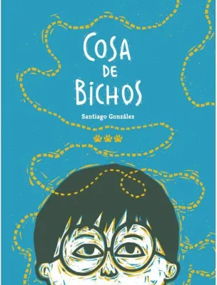 COSA DE BICHOS1