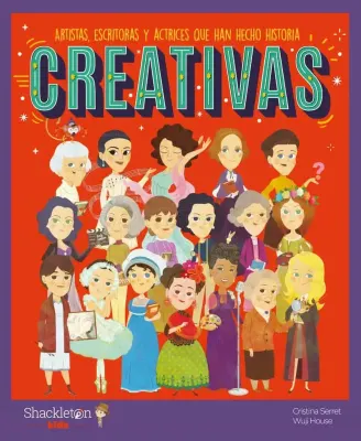CREATIVAS1