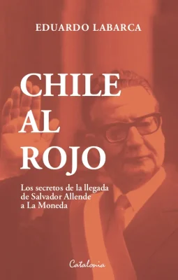 CHILE AL ROJO1