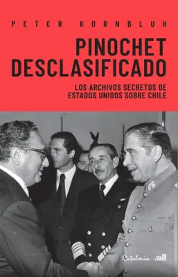 PINOCHET DESCLASIFICADO1