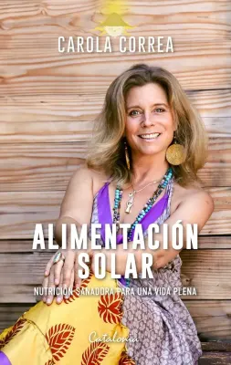 ALIMENTACION SOLAR1
